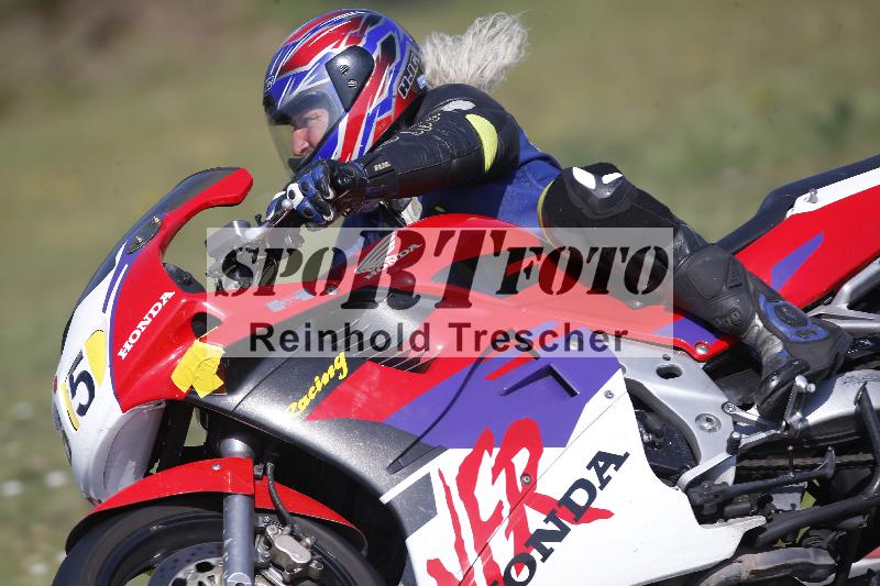 /Archiv-2023/62 16.08.2023 TZ Motosport ADR/Gruppe gelb/85